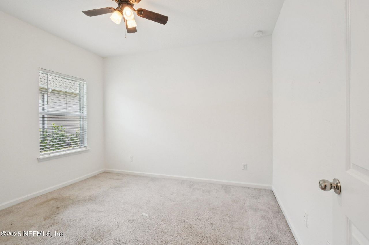 84927 Fall River Parkway, Fernandina Beach, FL 32034 Photo