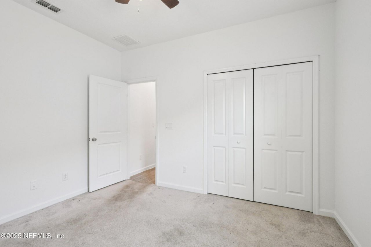 84927 Fall River Parkway, Fernandina Beach, FL 32034 Photo