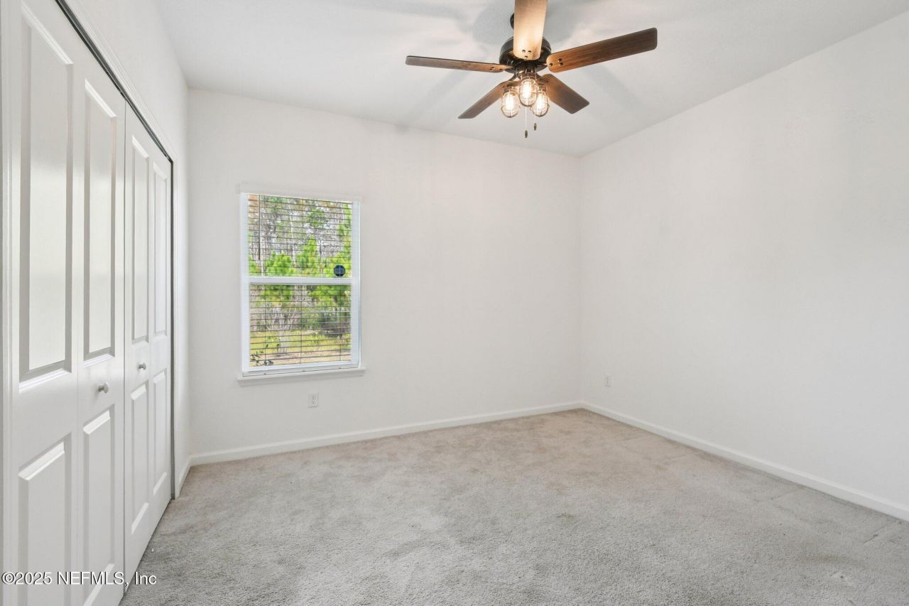 84927 Fall River Parkway, Fernandina Beach, FL 32034 Photo