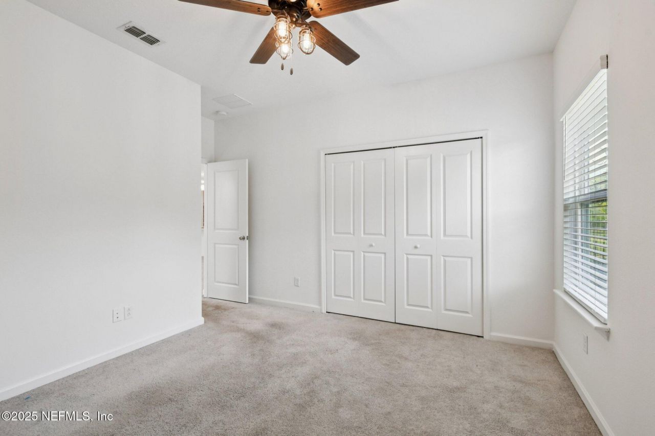 84927 Fall River Parkway, Fernandina Beach, FL 32034 Photo