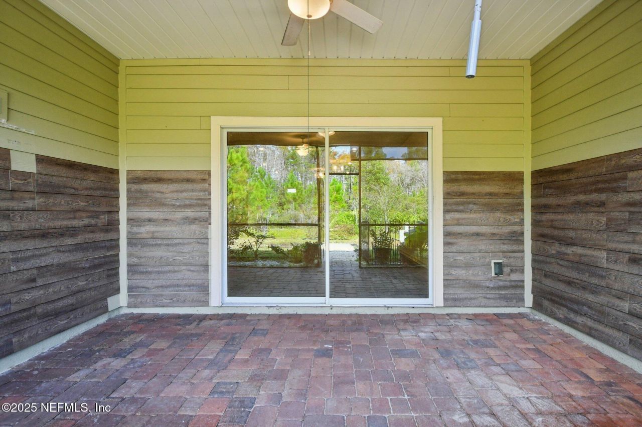 84927 Fall River Parkway, Fernandina Beach, FL 32034 Photo