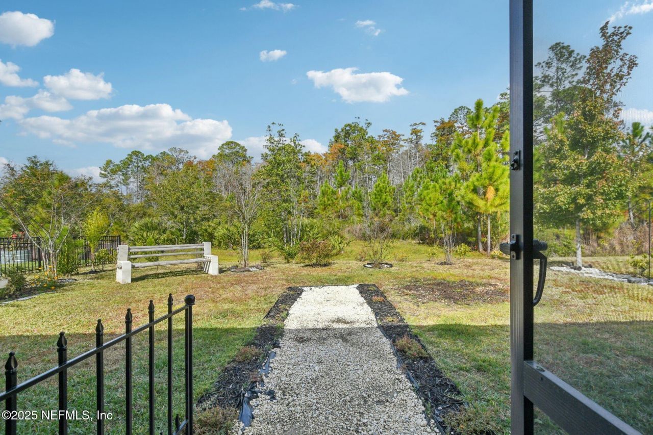 84927 Fall River Parkway, Fernandina Beach, FL 32034 Photo