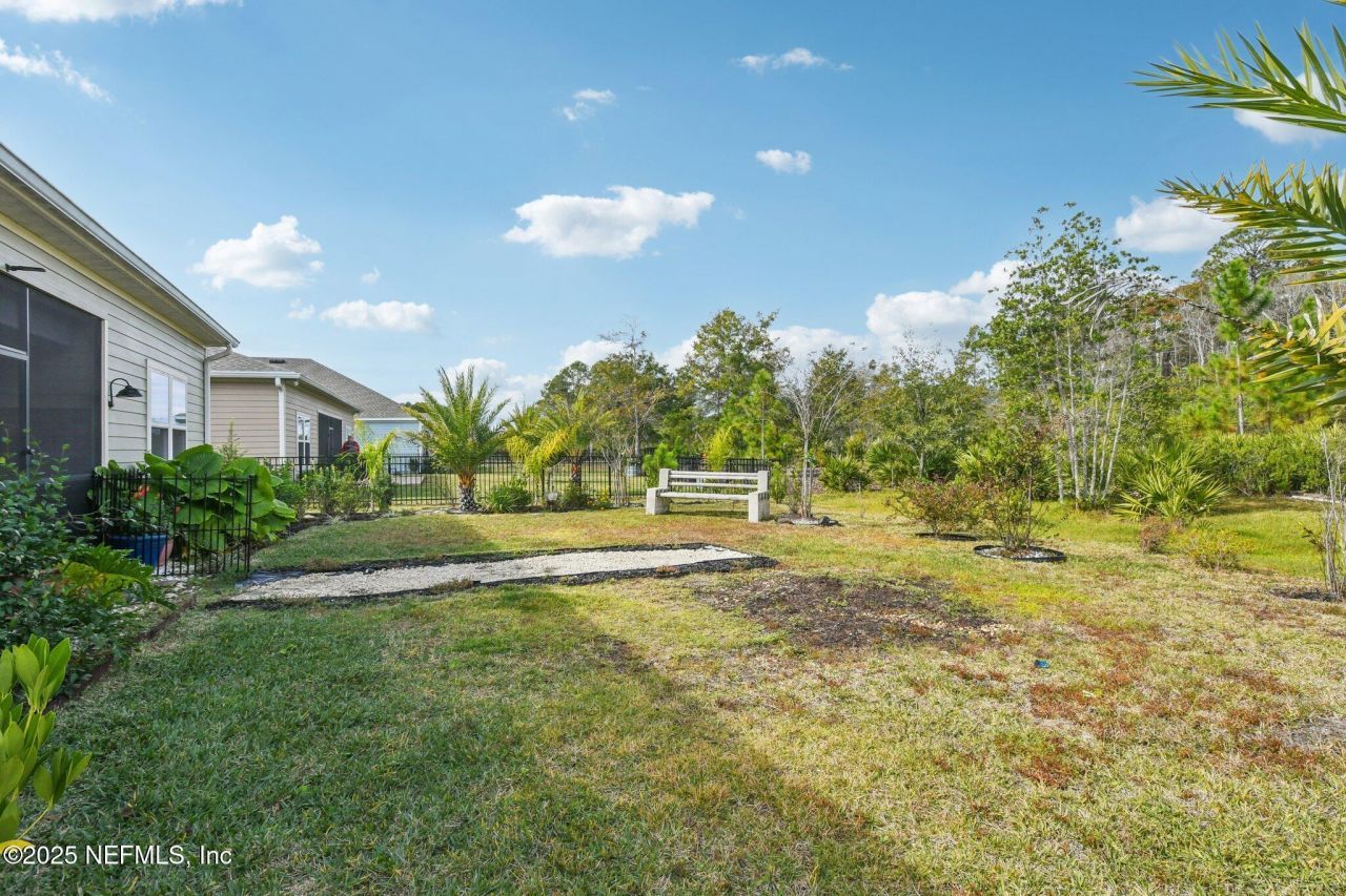 84927 Fall River Parkway, Fernandina Beach, FL 32034 Photo