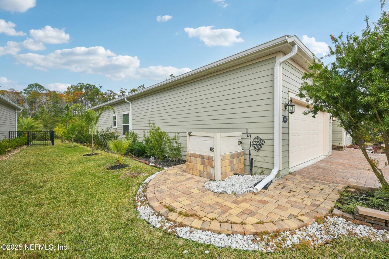 84927 Fall River Parkway, Fernandina Beach, FL 32034 Photo