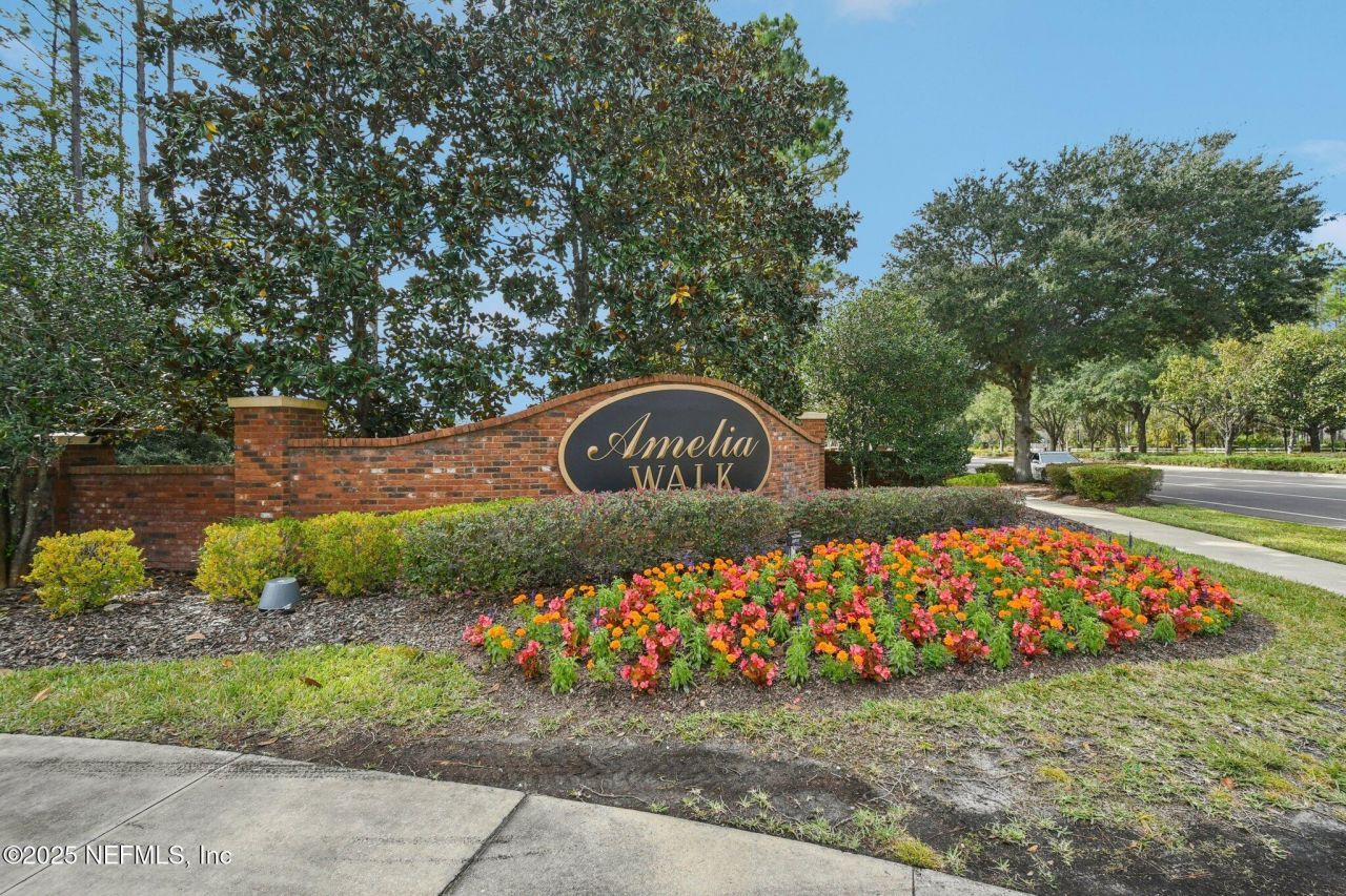 84927 Fall River Parkway, Fernandina Beach, FL 32034 Photo