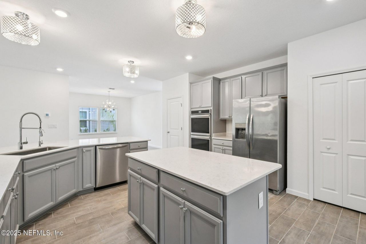 84927 Fall River Parkway, Fernandina Beach, FL 32034 Photo