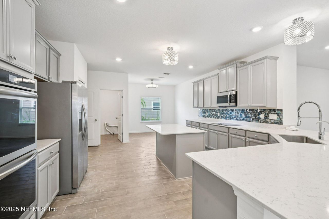 84927 Fall River Parkway, Fernandina Beach, FL 32034 Photo