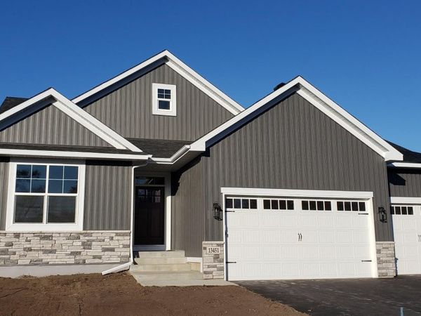 18050 100th Court N, Maple Grove, MN 55311