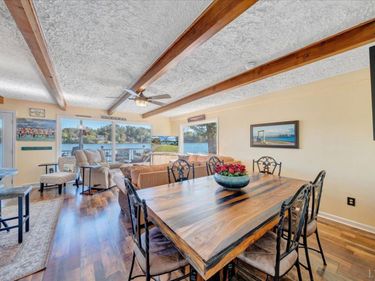 3018 Northridge Road, Hardy, VA 24101