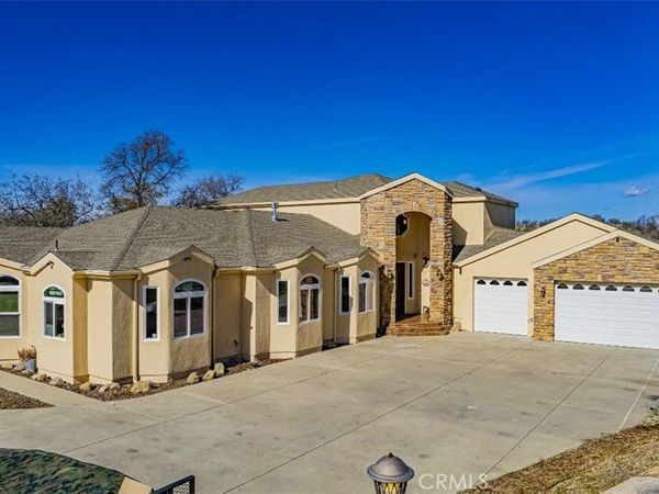 33099 Road 800, Raymond, CA 93653