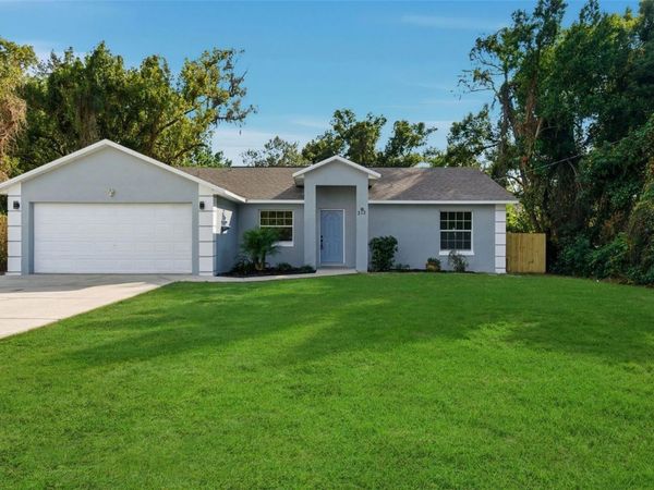 212 E 15TH STREET, APOPKA, FL 32703