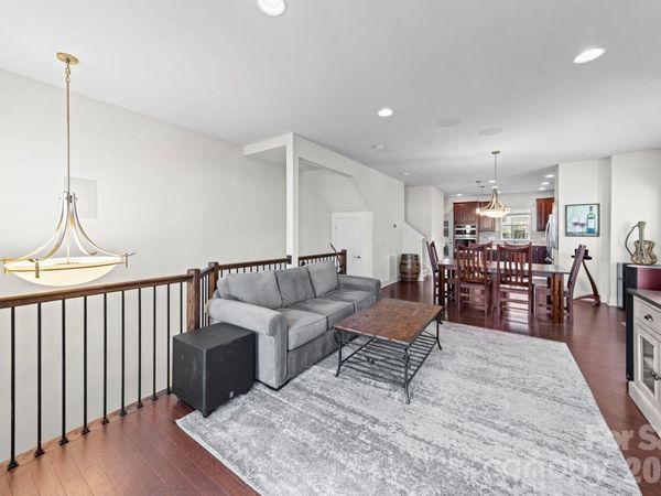 2813 Grand Union Way, Charlotte, NC 28209