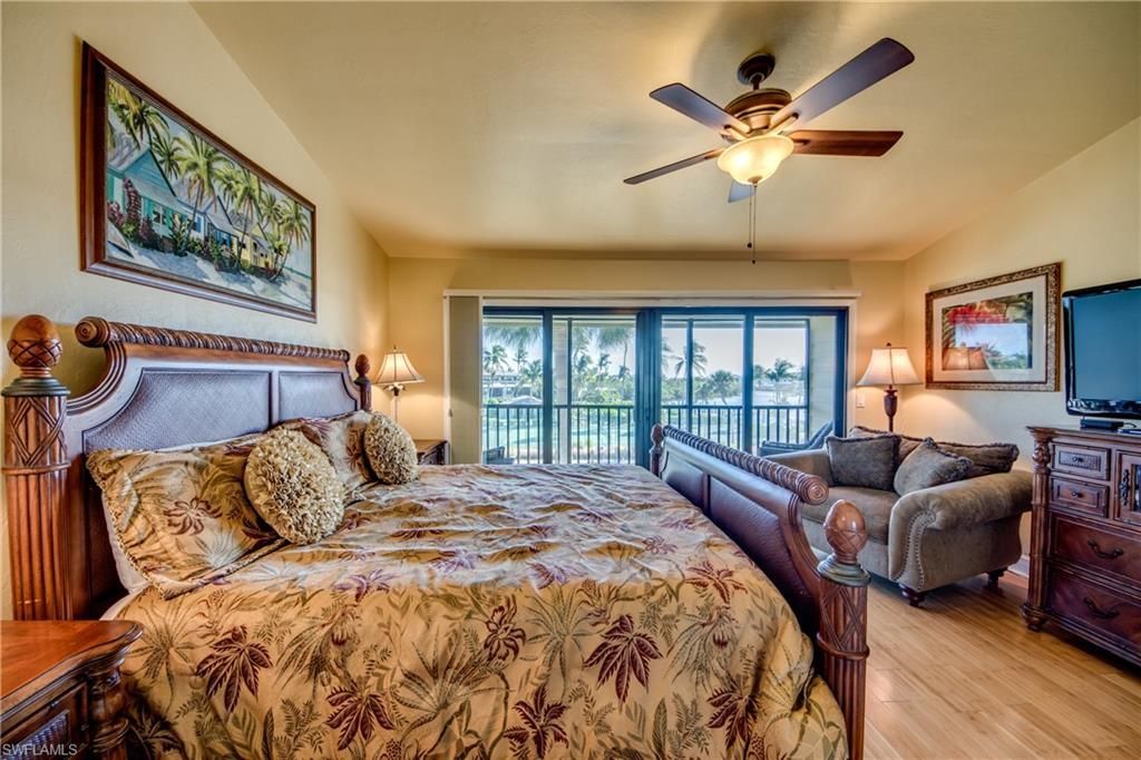 16640 Bocilla Island Club Dr, Unit 49, Bokeelia, FL 33922 Photo