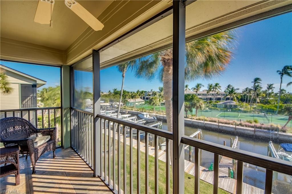 16640 Bocilla Island Club Dr, Unit 49, Bokeelia, FL 33922 Photo