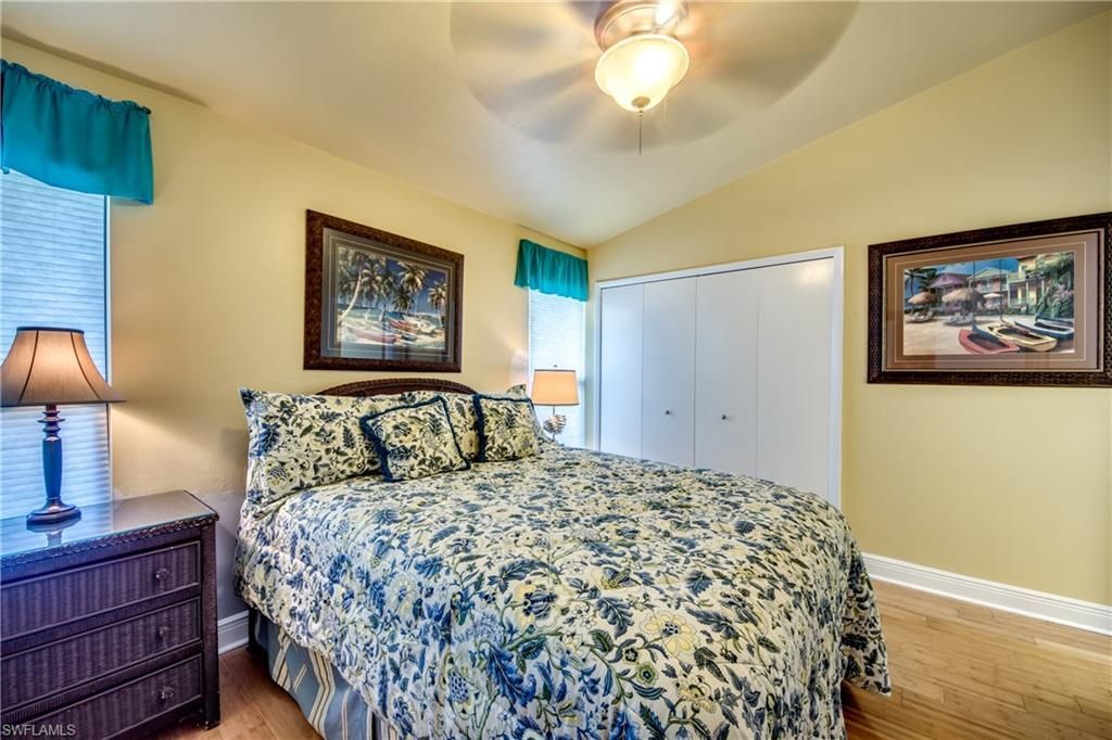 16640 Bocilla Island Club Dr, Unit 49, Bokeelia, FL 33922 Photo