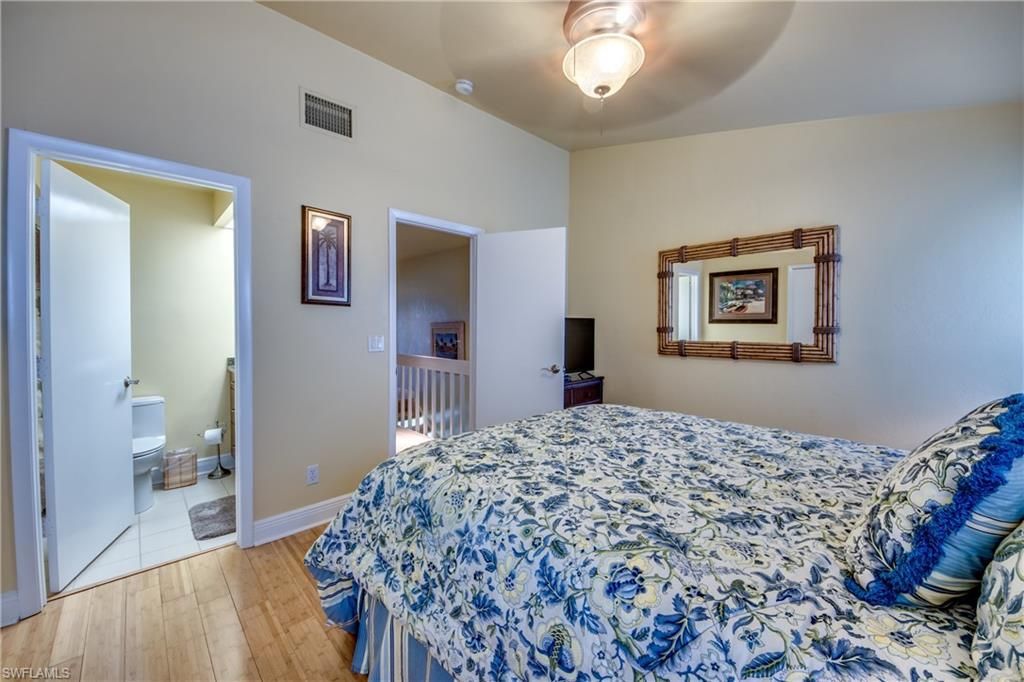 16640 Bocilla Island Club Dr, Unit 49, Bokeelia, FL 33922 Photo