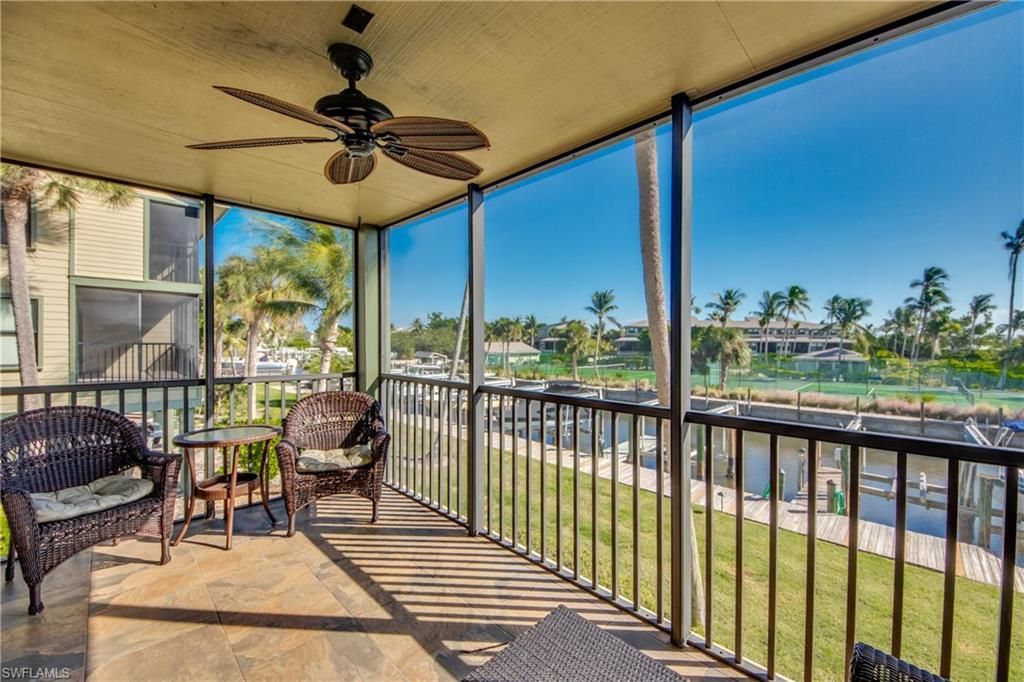 16640 Bocilla Island Club Dr, Unit 49, Bokeelia, FL 33922 Photo