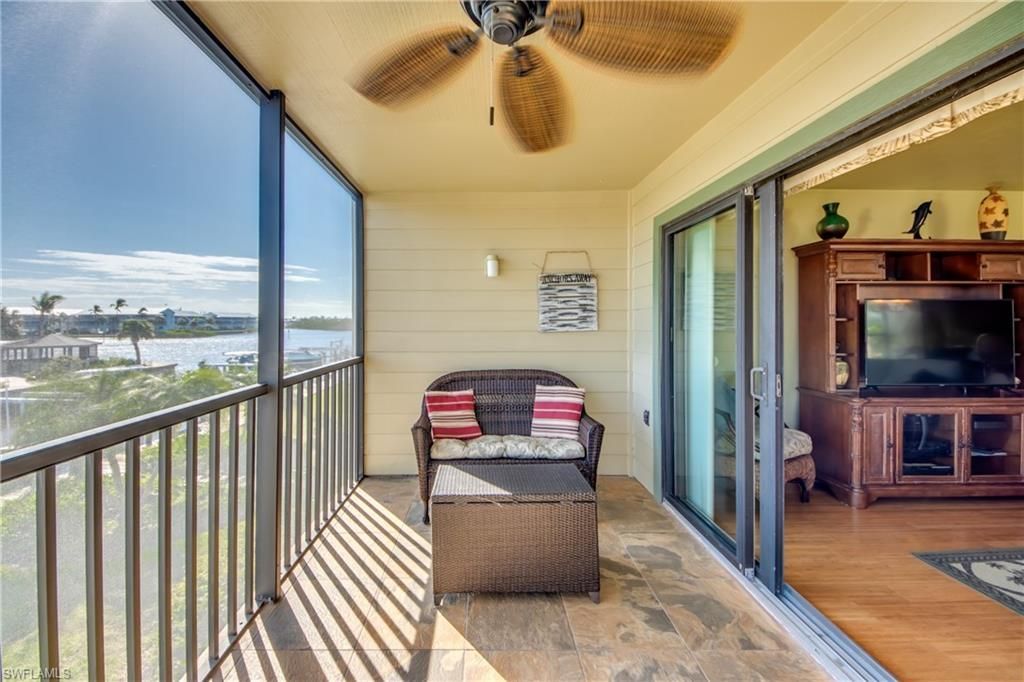 16640 Bocilla Island Club Dr, Unit 49, Bokeelia, FL 33922 Photo