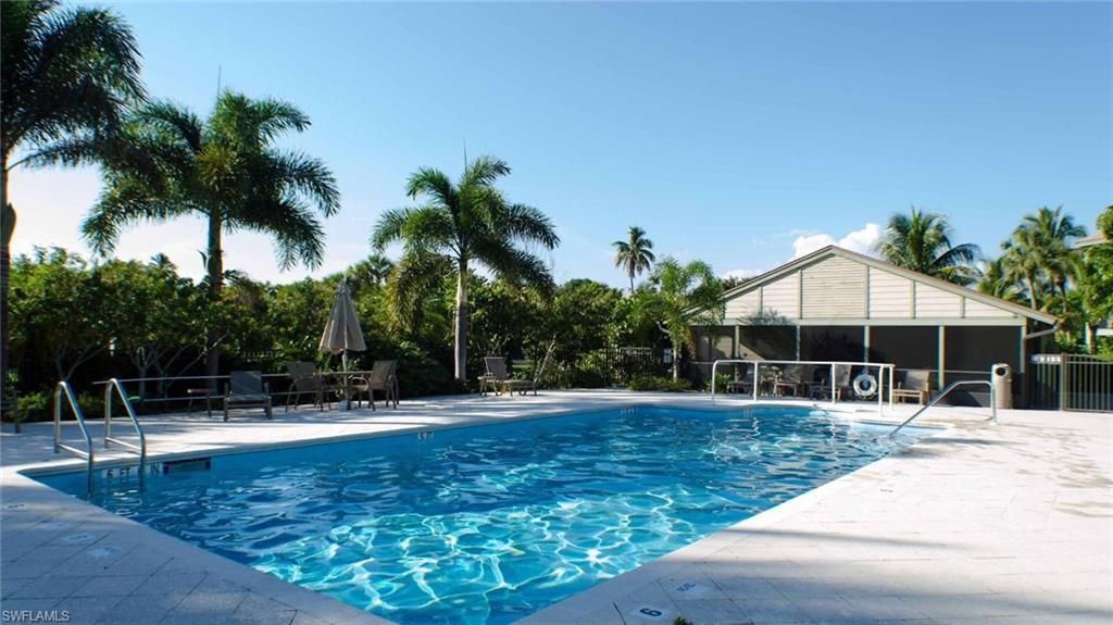 16640 Bocilla Island Club Dr, Unit 49, Bokeelia, FL 33922 Photo