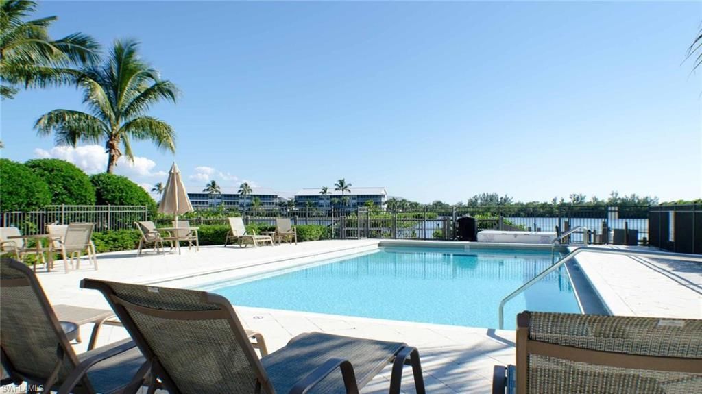 16640 Bocilla Island Club Dr, Unit 49, Bokeelia, FL 33922 Photo