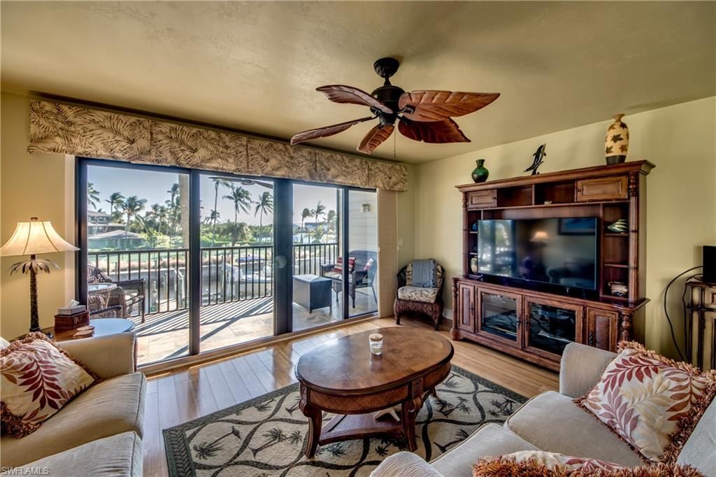 16640 Bocilla Island Club Dr, Unit 49, Bokeelia, FL 33922 Photo