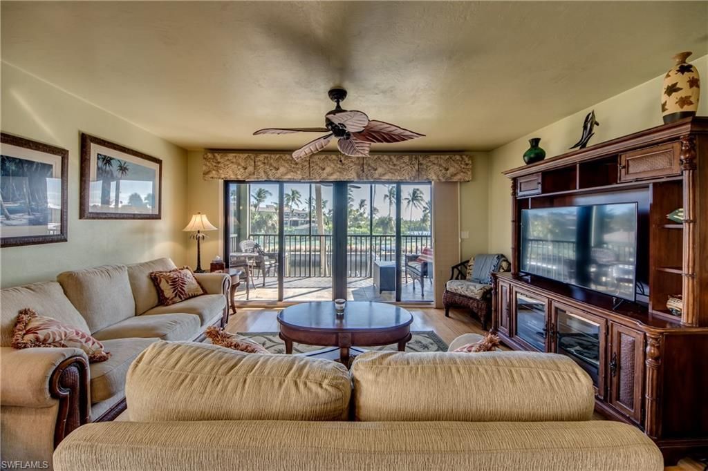 16640 Bocilla Island Club Dr, Unit 49, Bokeelia, FL 33922 Photo