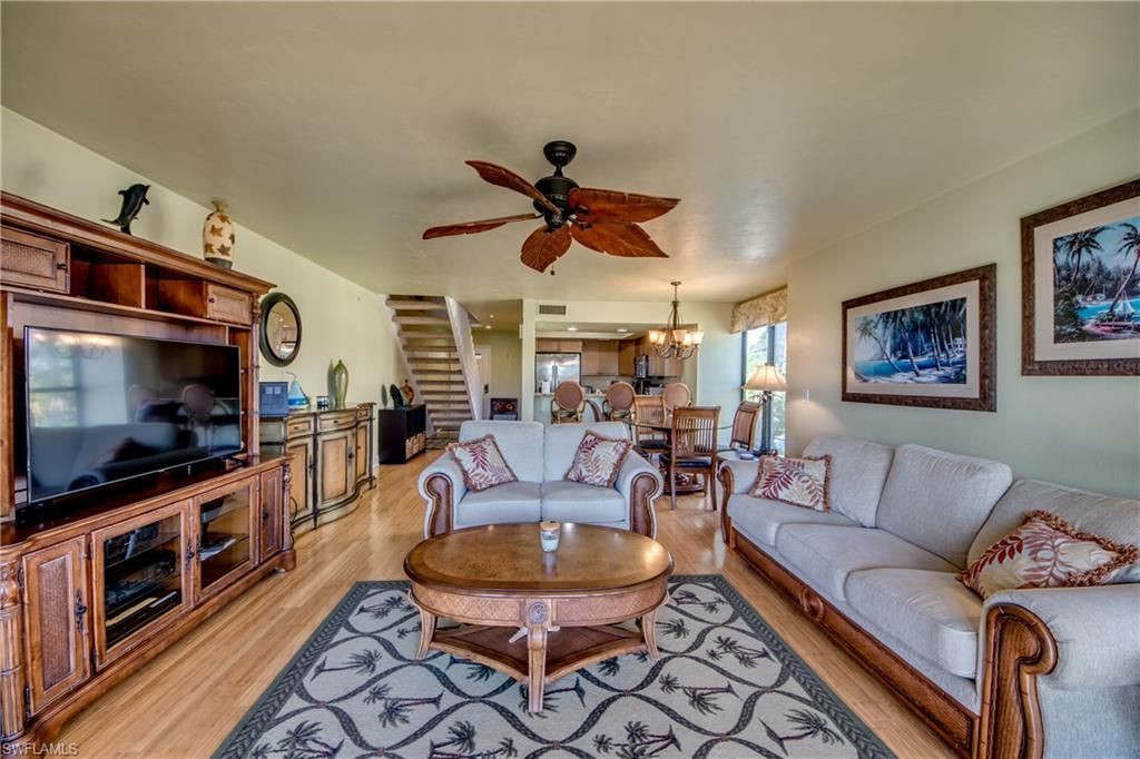 16640 Bocilla Island Club Dr, Unit 49, Bokeelia, FL 33922 Photo
