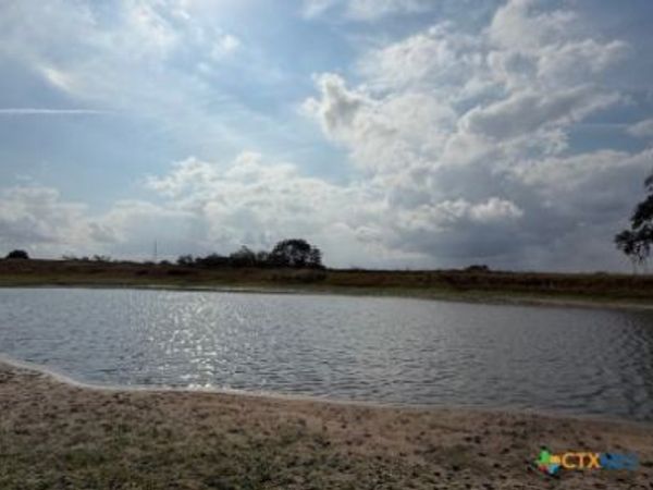 4689 County Road 302, Runge, TX 78151