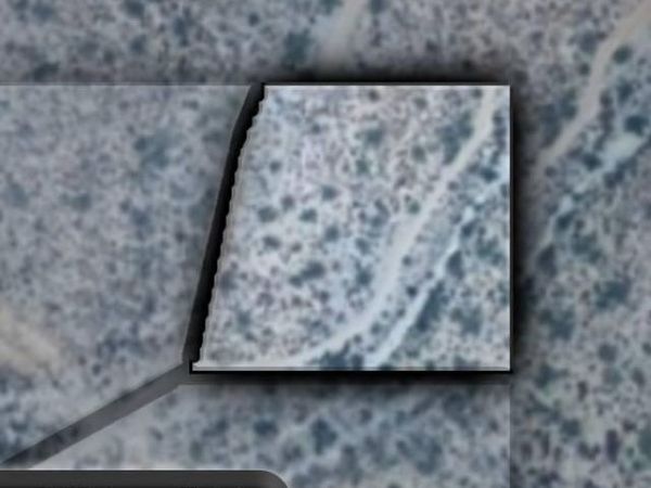 11XX N Hardt Tank S Lot 3 Road, Unit -, Queen Valley, AZ 85118