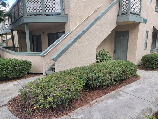 3532 W Stonepine Lane, Unit B, Anaheim, CA 92804