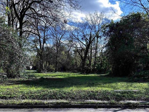 Pine Bluff, AR 71601