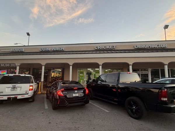 5222 W FLAGER STREET, Miami, FL 33134