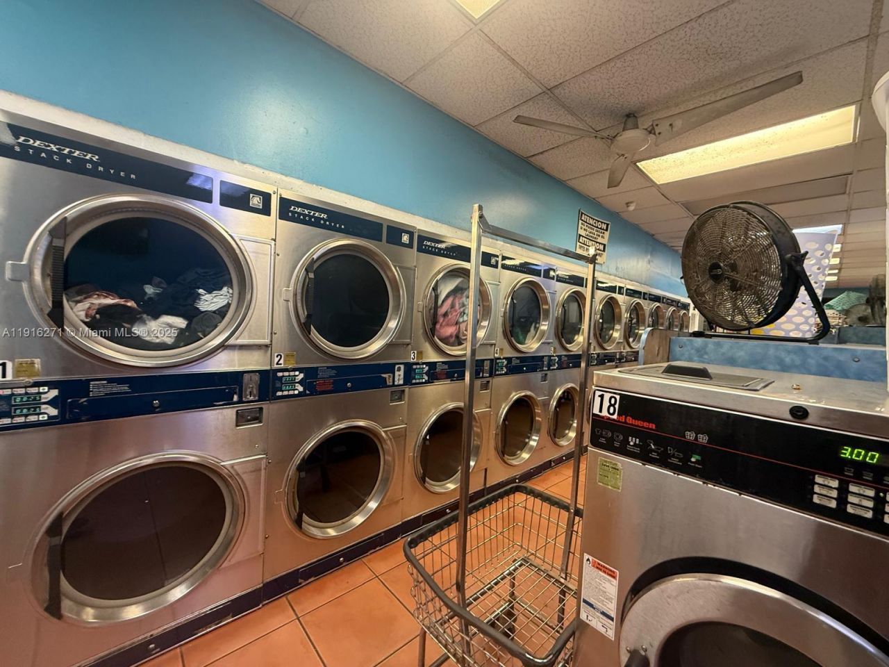 5222 W Flager Street, Miami, FL 33134 Photo