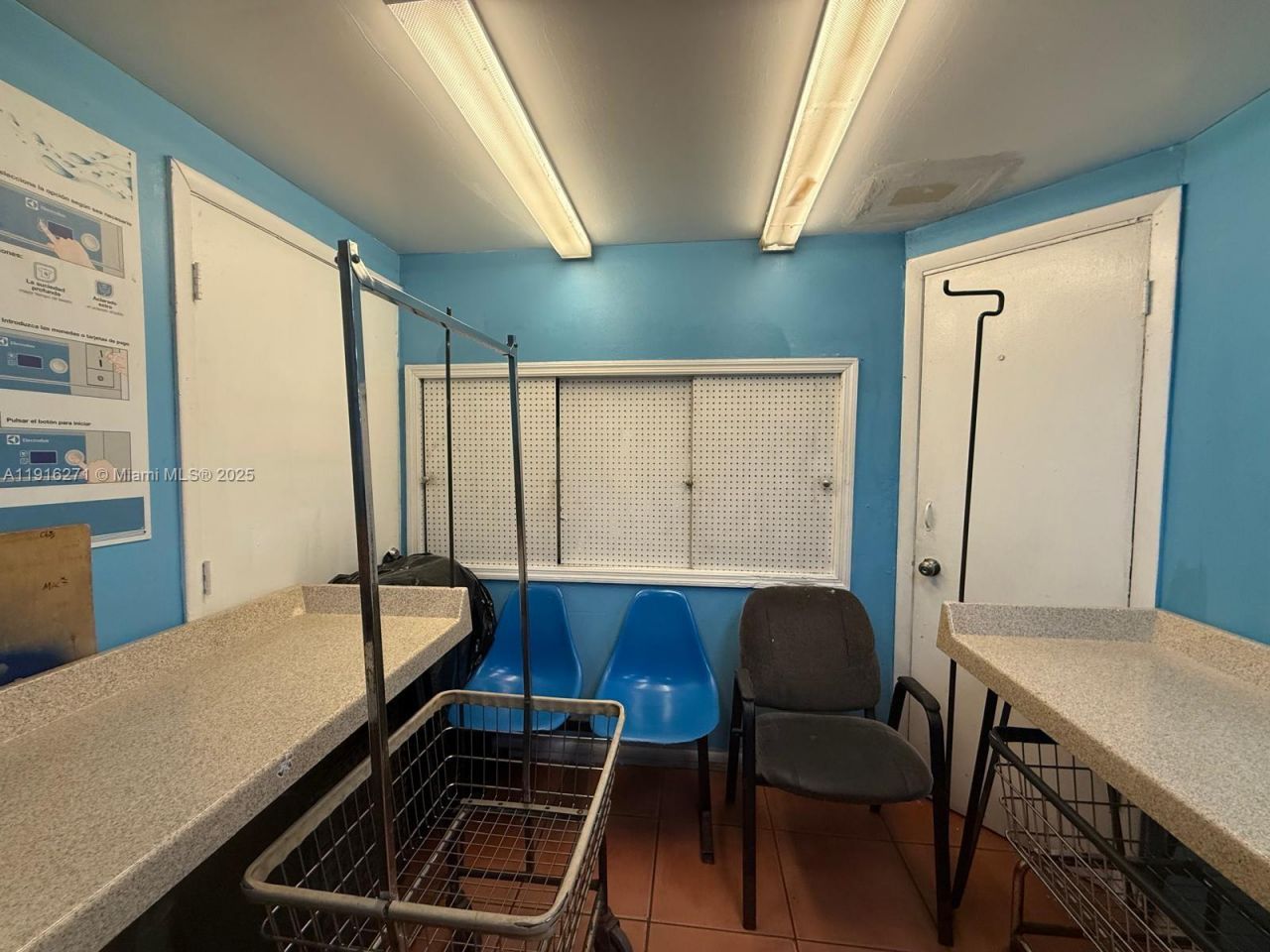 5222 W Flager Street, Miami, FL 33134 Photo