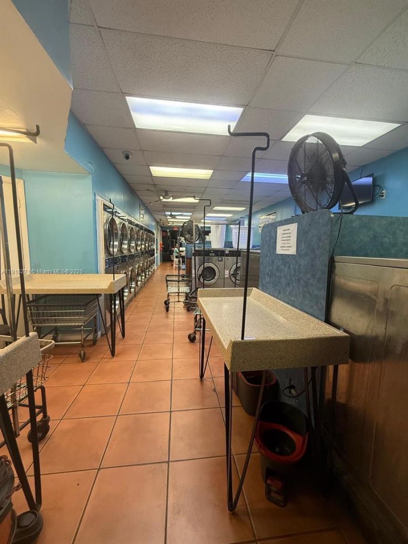 5222 W Flager Street, Miami, FL 33134 Photo