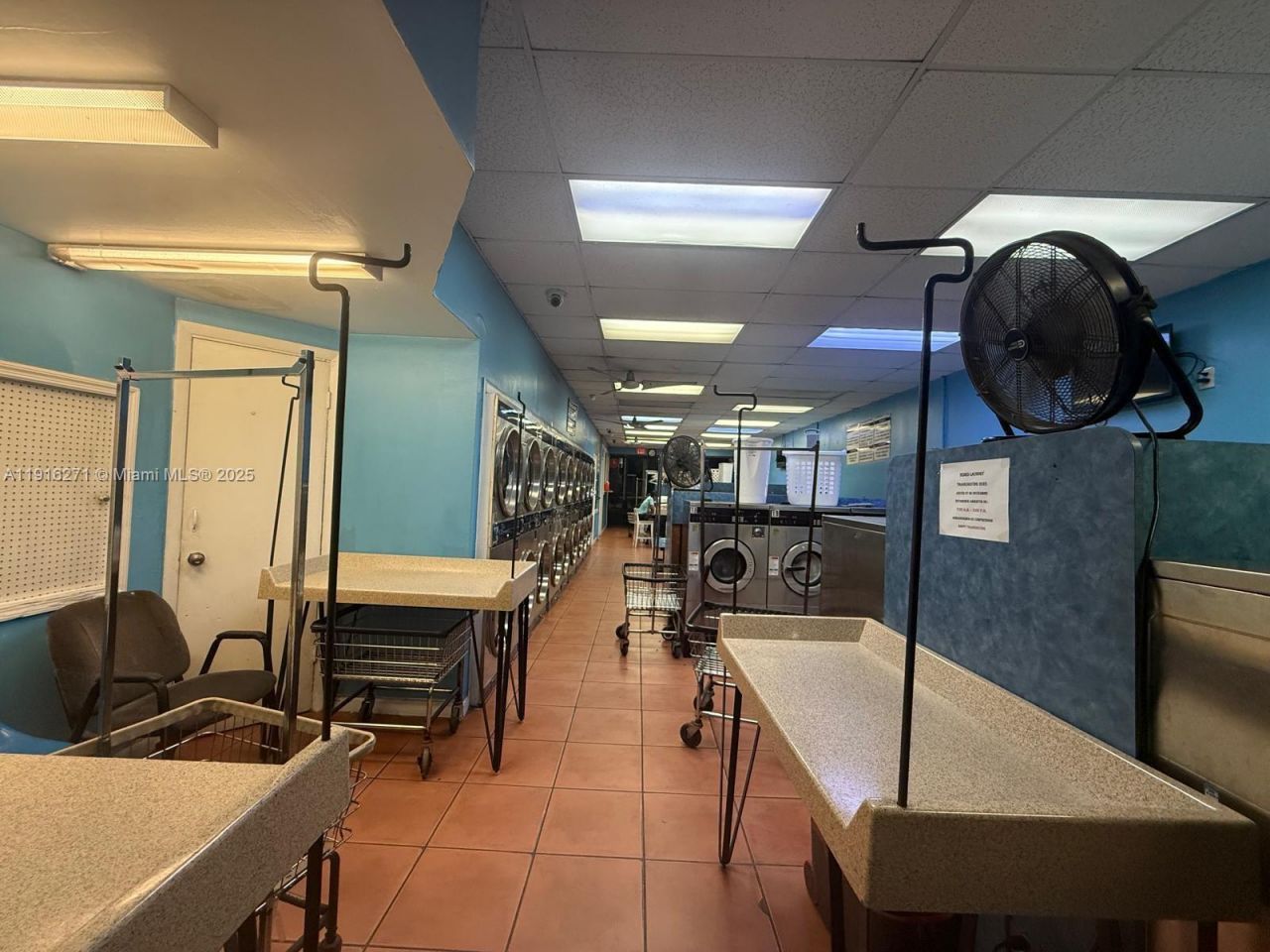 5222 W Flager Street, Miami, FL 33134 Photo