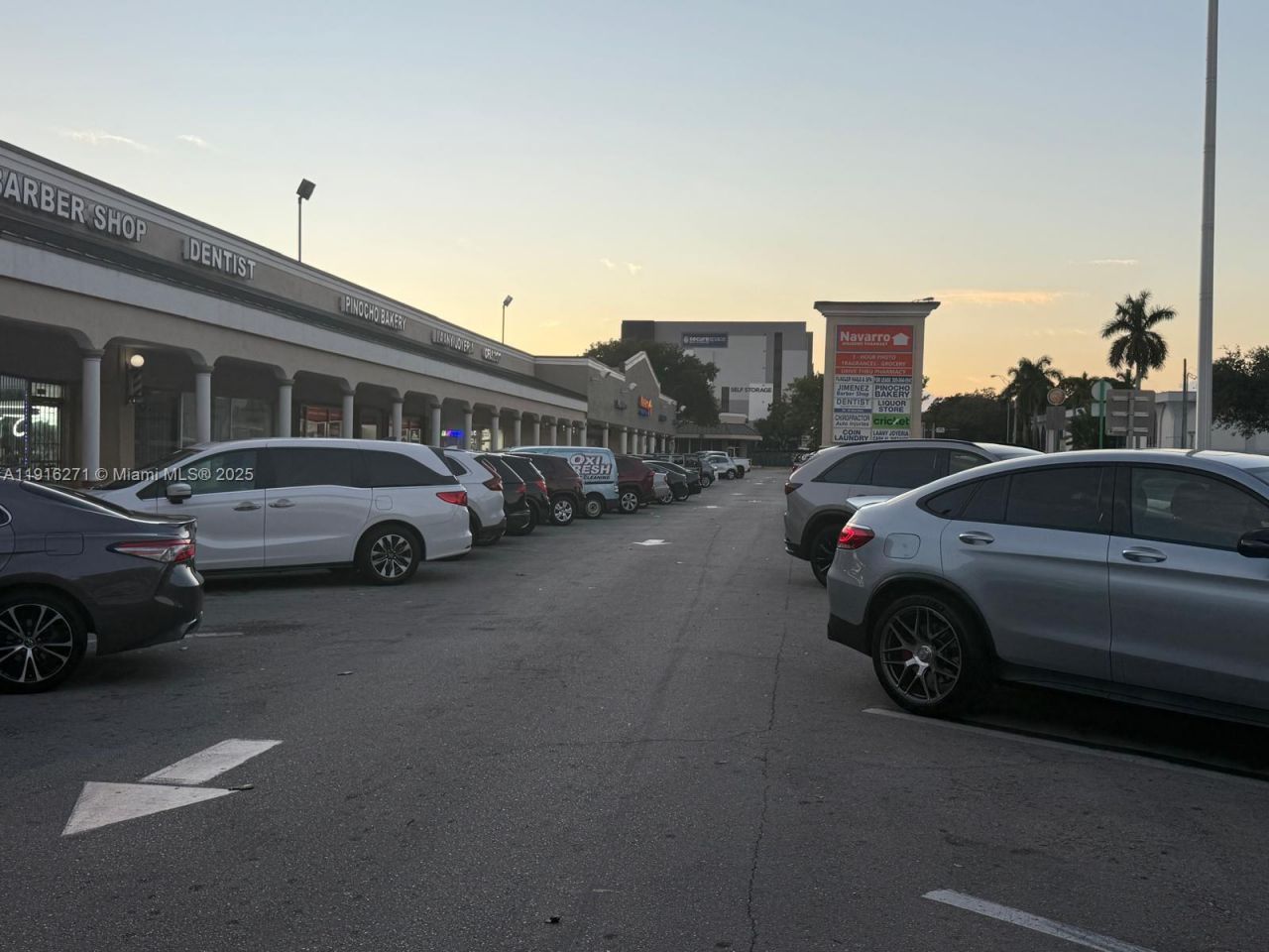 5222 W Flager Street, Miami, FL 33134 Photo