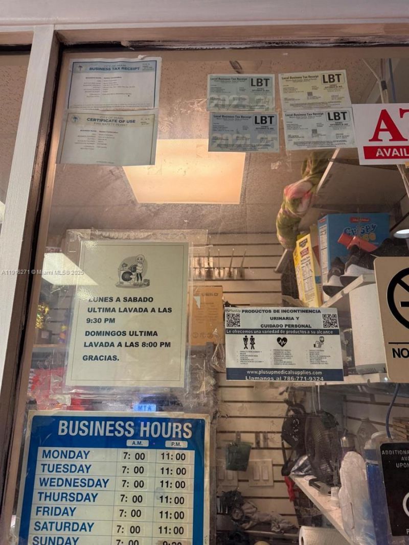 5222 W Flager Street, Miami, FL 33134 Photo