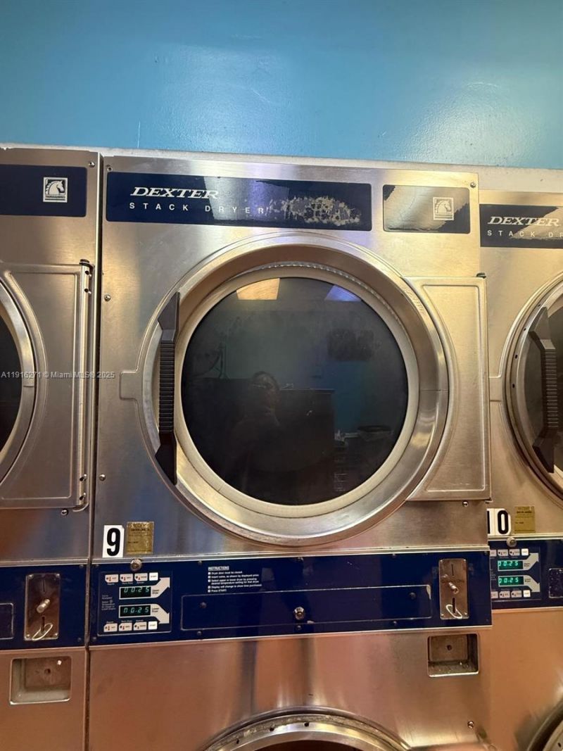 5222 W Flager Street, Miami, FL 33134 Photo