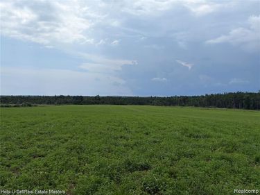 300 W Hubert Road, Caledonia Twp, MI 48762