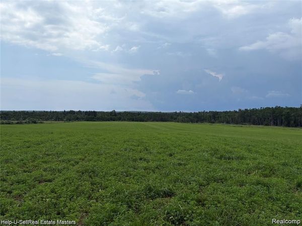 300 W Hubert Road, Caledonia Twp, MI 48762