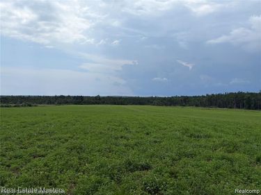 300 W Hubert Road, Caledonia Twp, MI 48762