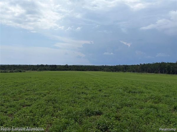 300 W Hubert Road, Caledonia Twp, MI 48762