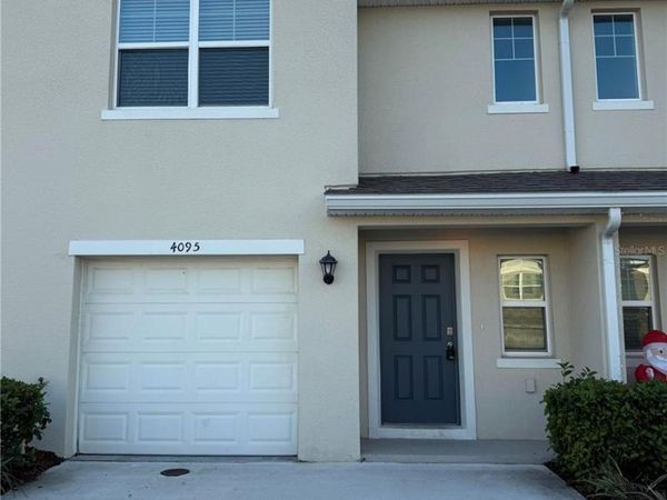 4095 MALAWI TRAIL, ST CLOUD, FL 34772