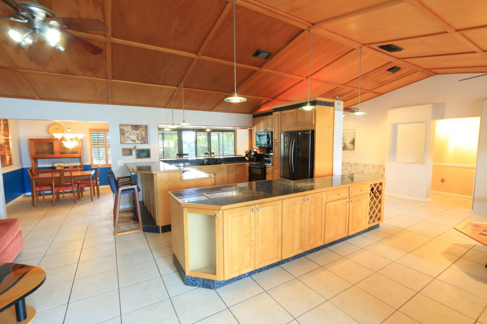 2142 SW Jaguar Avenue, Port Saint Lucie, FL 34953 Photo