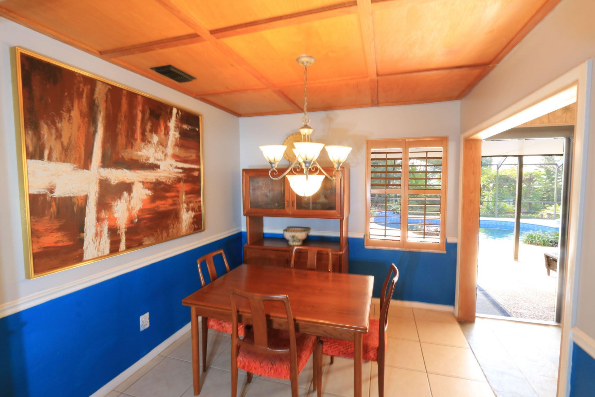 2142 SW Jaguar Avenue, Port Saint Lucie, FL 34953 Photo