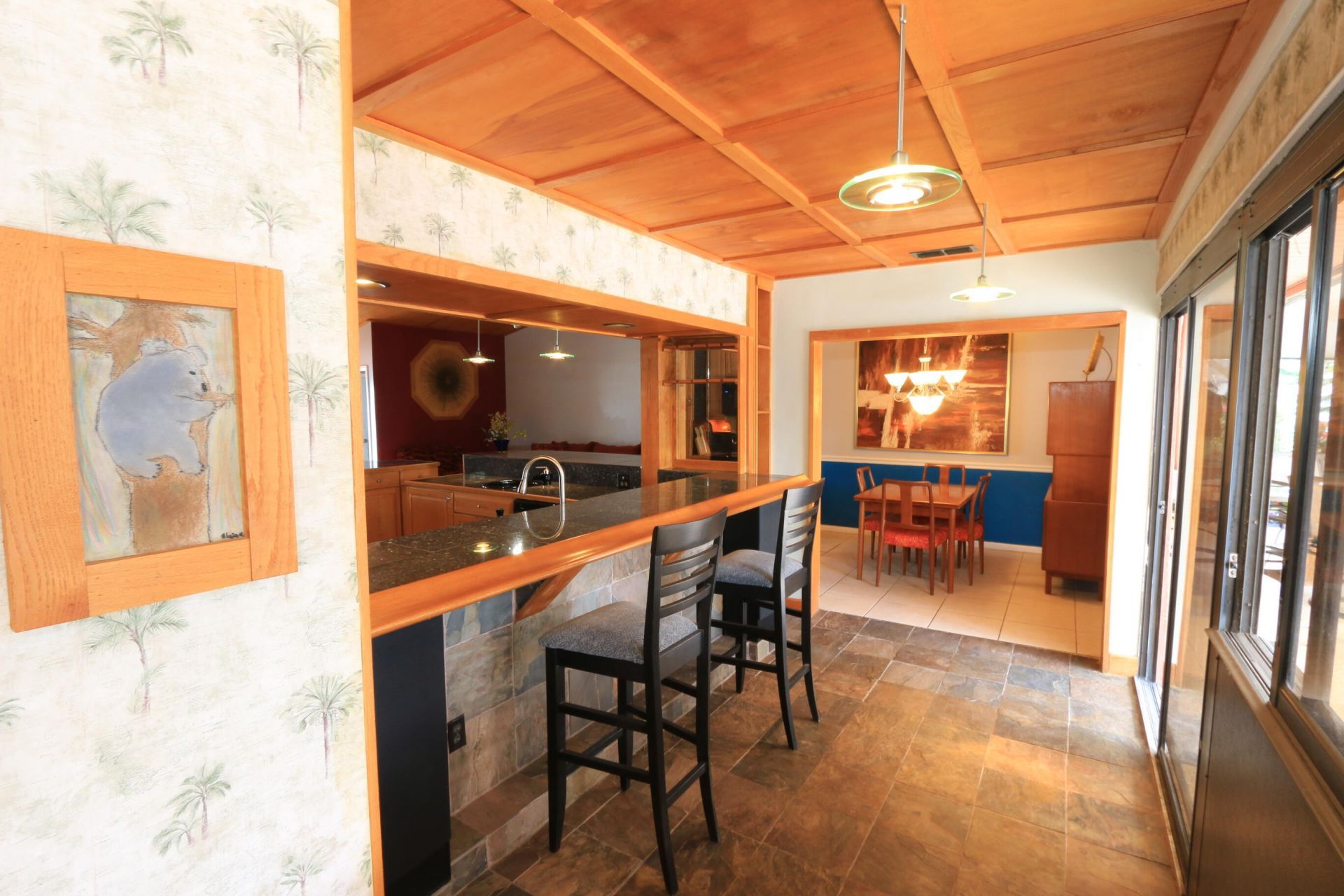 2142 SW Jaguar Avenue, Port Saint Lucie, FL 34953 Photo