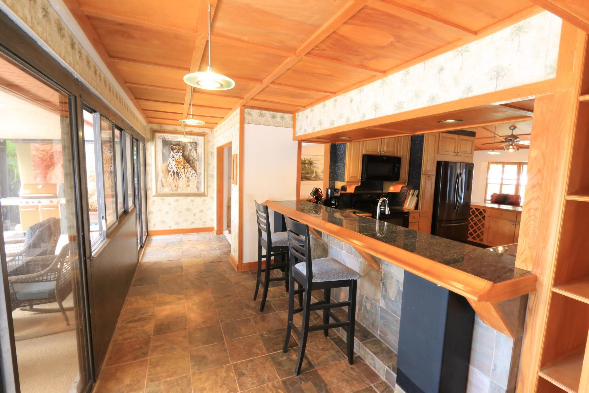 2142 SW Jaguar Avenue, Port Saint Lucie, FL 34953 Photo