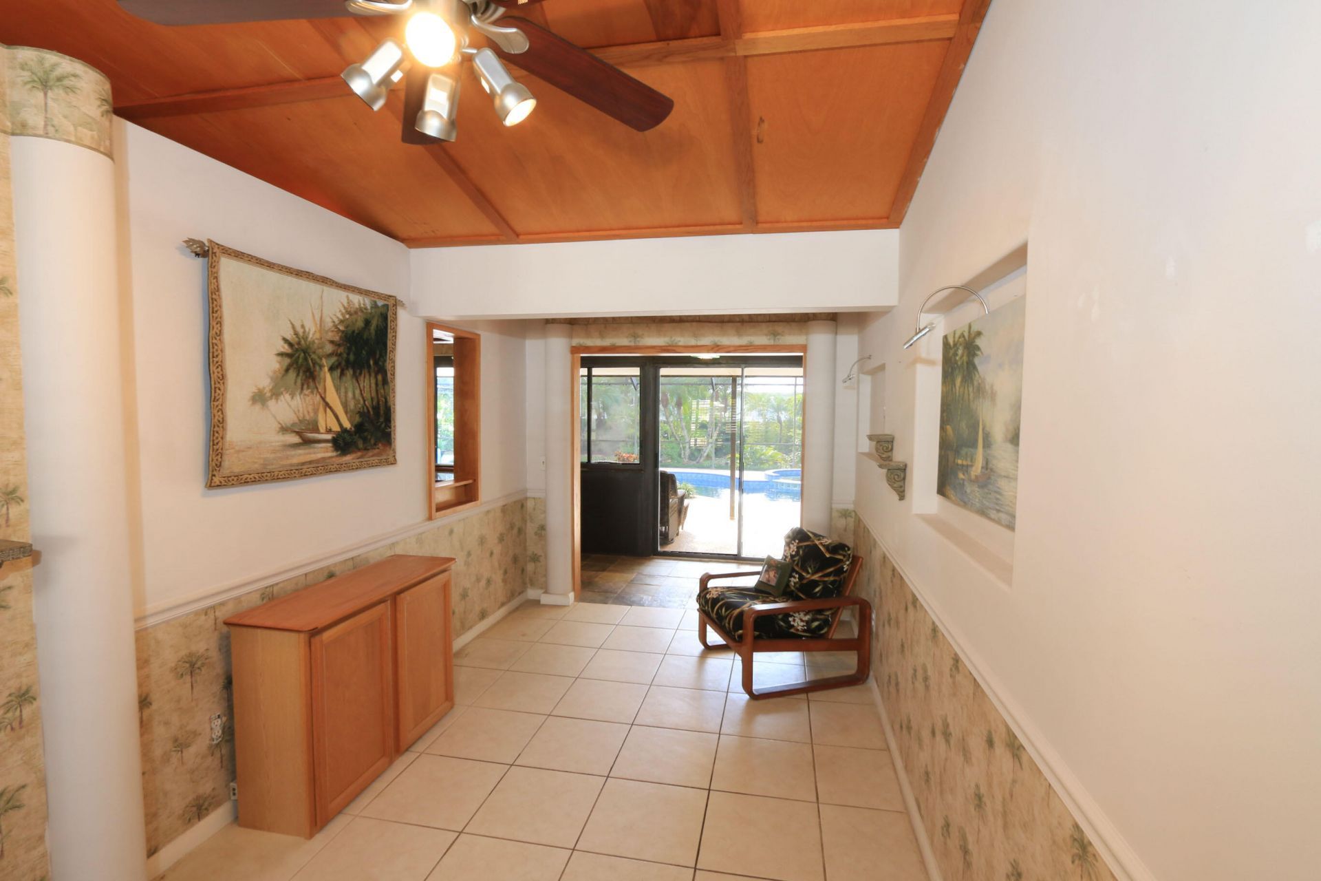 2142 SW Jaguar Avenue, Port Saint Lucie, FL 34953 Photo