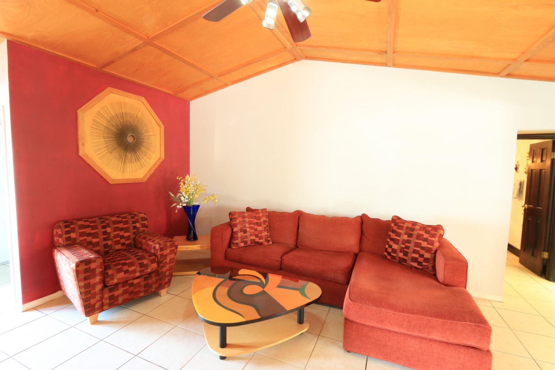 2142 SW Jaguar Avenue, Port Saint Lucie, FL 34953 Photo